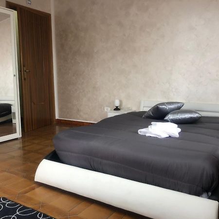 Valentia Rooms Вибо-Валентия Экстерьер фото