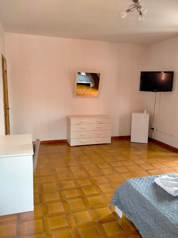 Valentia Rooms Вибо-Валентия Экстерьер фото